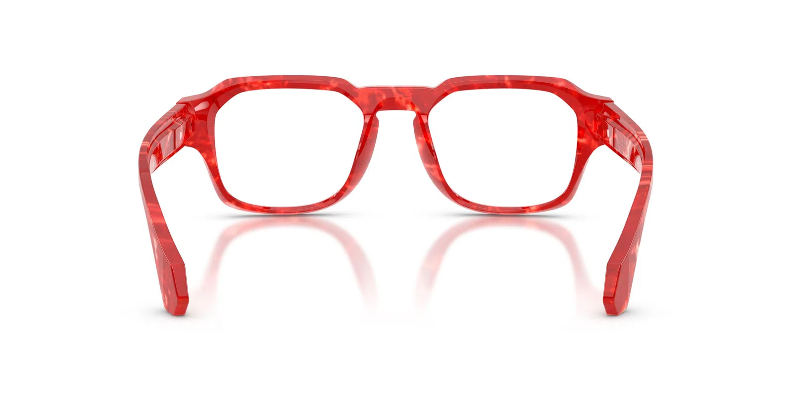 Alain Mikli 3565 Eyeglasses - view 23